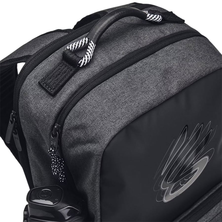 Zaino Curry Splash Under Armour | 13875440001